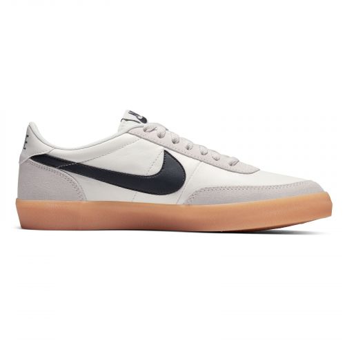 Buty męskie Nike Killshot 2 Leather 432997