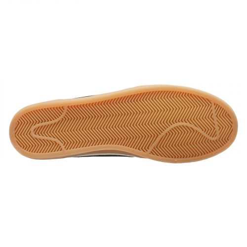 Buty męskie Nike Killshot 2 Leather 432997