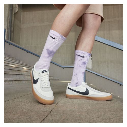 Buty męskie Nike Killshot 2 Leather 432997