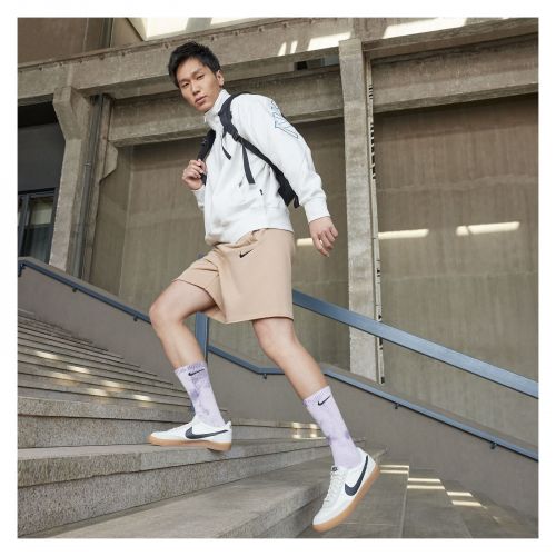 Buty męskie Nike Killshot 2 Leather 432997