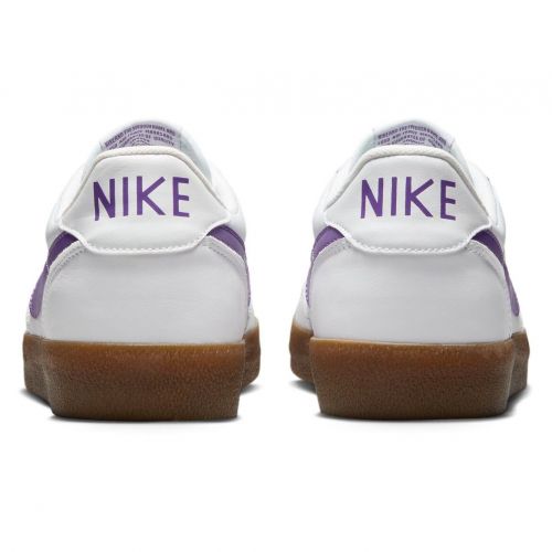 Buty męskie Nike Killshot 2 Leather HM9431