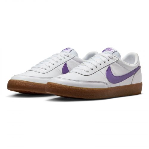 Buty męskie Nike Killshot 2 Leather HM9431