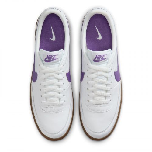 Buty męskie Nike Killshot 2 Leather HM9431
