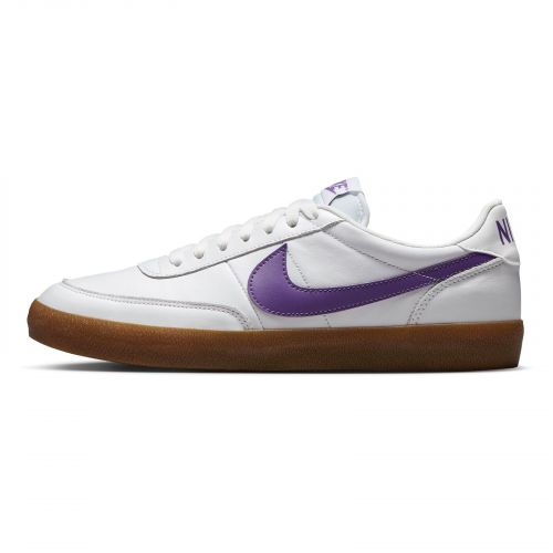 Buty męskie Nike Killshot 2 Leather HM9431