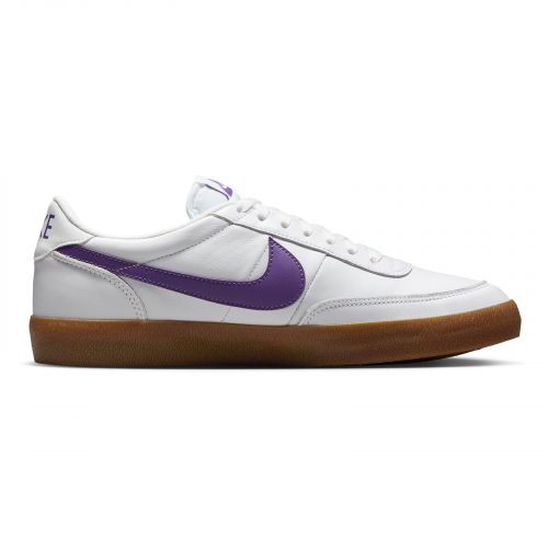 Buty męskie Nike Killshot 2 Leather HM9431