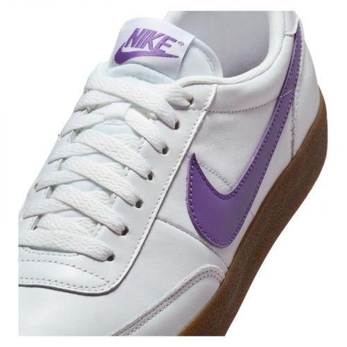 Buty męskie Nike Killshot 2 Leather HM9431