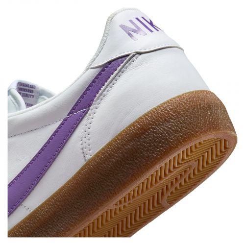 Buty męskie Nike Killshot 2 Leather HM9431