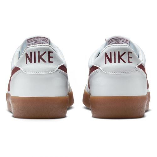 Buty męskie Nike Killshot 2 Leather HM9431