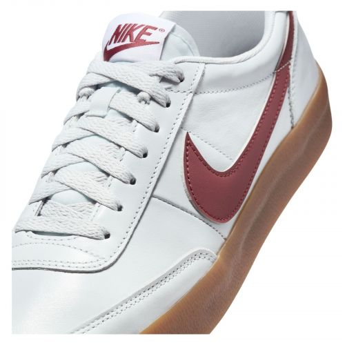 Buty męskie Nike Killshot 2 Leather HM9431
