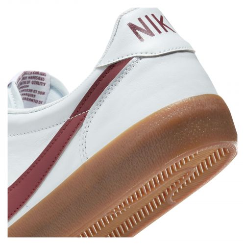 Buty męskie Nike Killshot 2 Leather HM9431