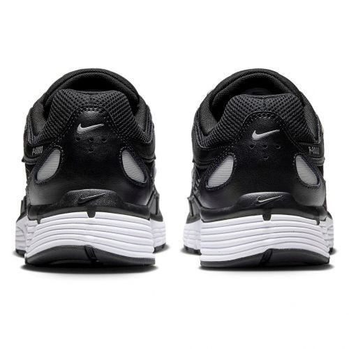 Buty męskie Nike P-6000 CD6404