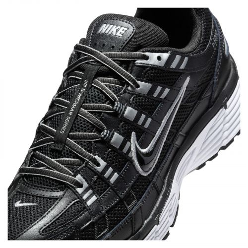 Buty męskie Nike P-6000 CD6404