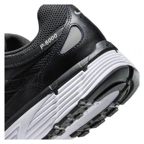 Buty męskie Nike P-6000 CD6404