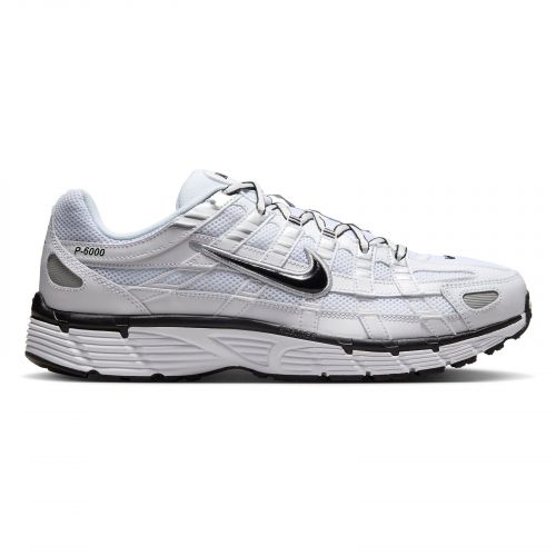 Buty męskie Nike P-6000 CD6404