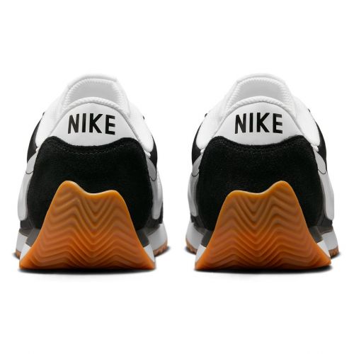 Buty Nike Pacific HQ2052