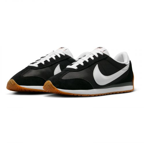 Buty Nike Pacific HQ2052