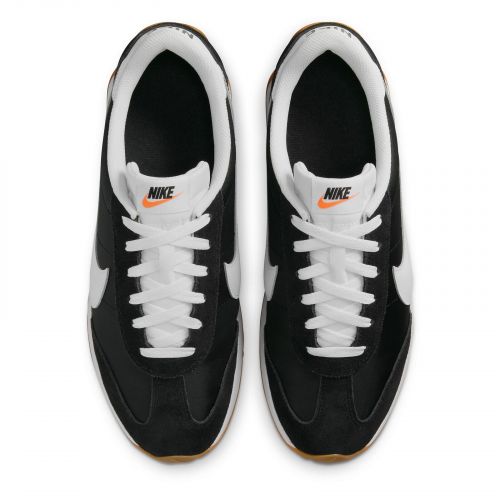 Buty Nike Pacific HQ2052