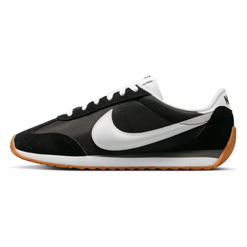 Buty Nike Pacific HQ2052