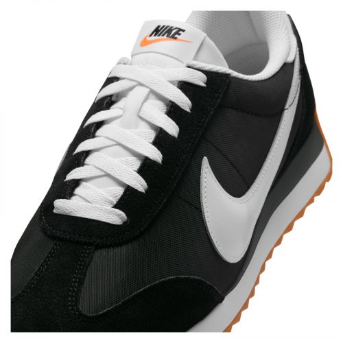 Buty Nike Pacific HQ2052