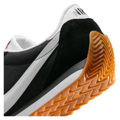 Buty Nike Pacific HQ2052