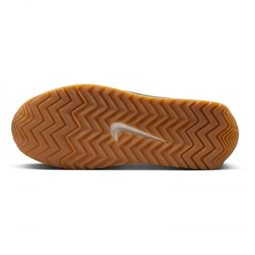 Buty męskie Nike Pacific HQ2052