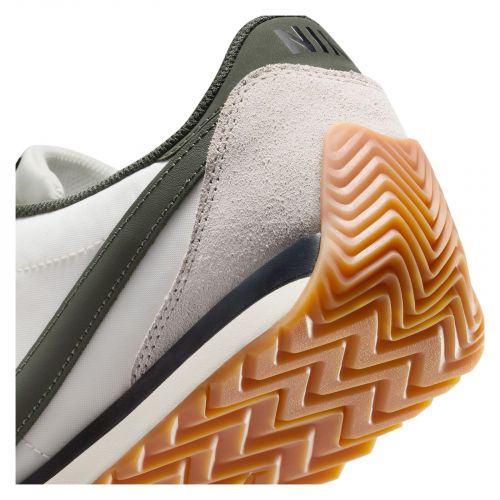 Buty męskie Nike Pacific HQ2052