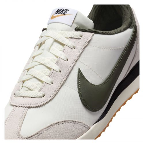 Buty męskie Nike Pacific HQ2052