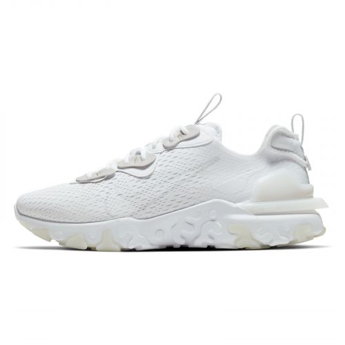 Buty męskie Nike React Vision CD4373