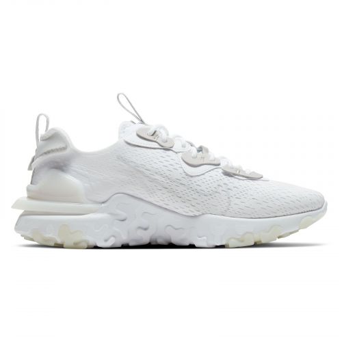 Buty męskie Nike React Vision CD4373