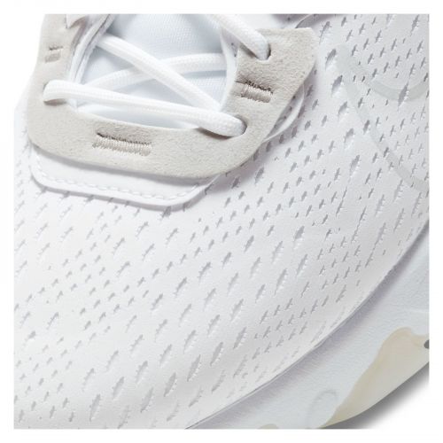 Buty męskie Nike React Vision CD4373
