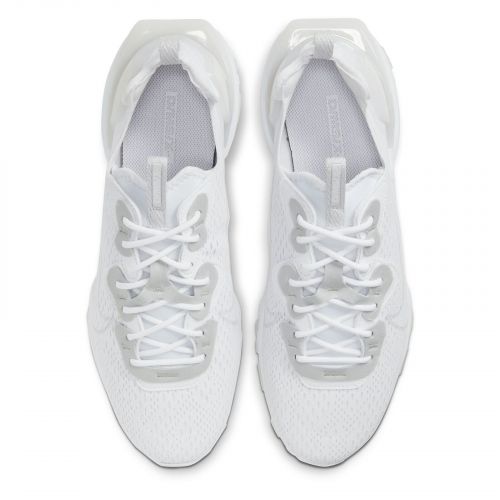 Buty męskie Nike React Vision CD4373