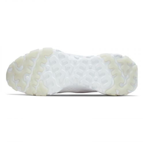 Buty męskie Nike React Vision CD4373