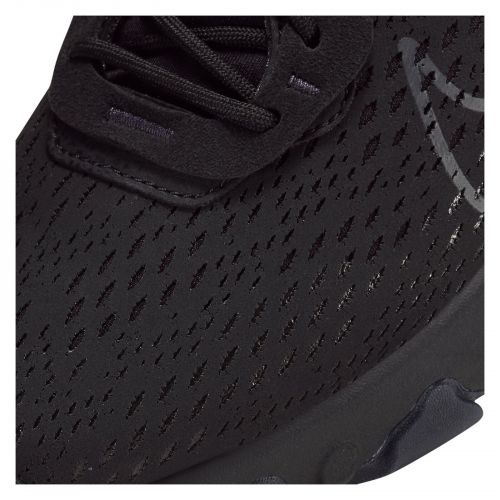 Buty męskie Nike React Vision CD4373