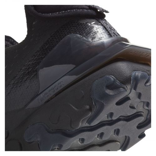 Buty męskie Nike React Vision CD4373