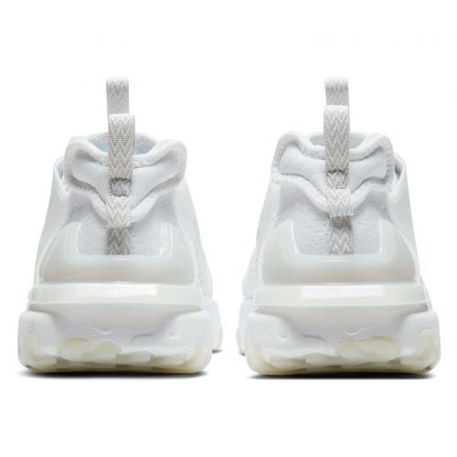 Buty męskie Nike React Vision CD4373