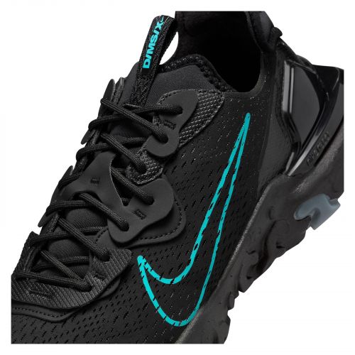Buty męskie Nike React Vision HF0101