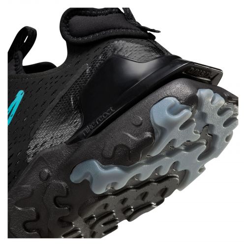 Buty męskie Nike React Vision HF0101