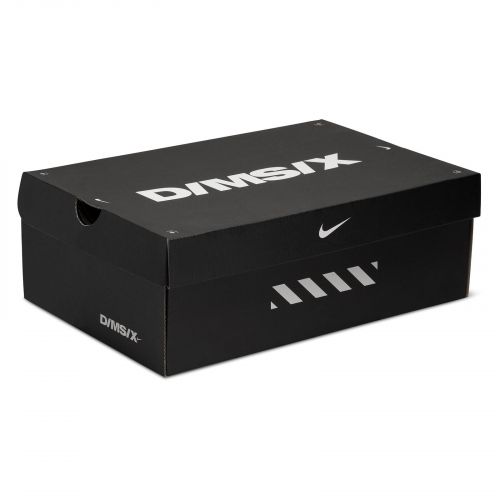 Buty męskie Nike React Vision HF0101