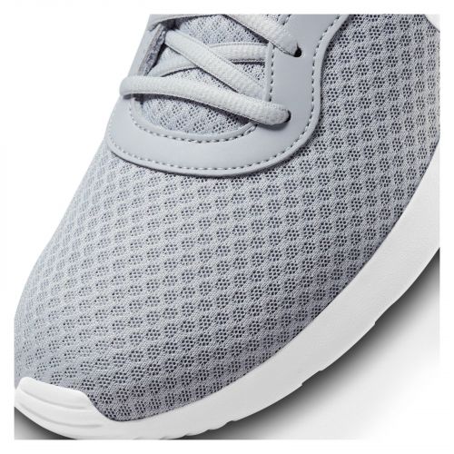 Buty męskie Nike Tanjun DJ6258