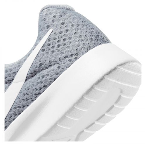 Buty męskie Nike Tanjun DJ6258