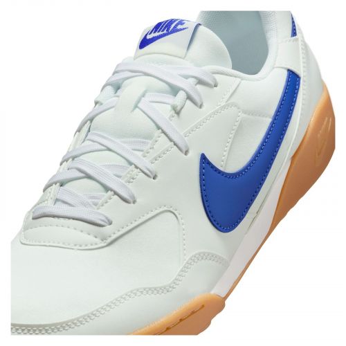 Buty męskie Nike Terra Manta HQ4502