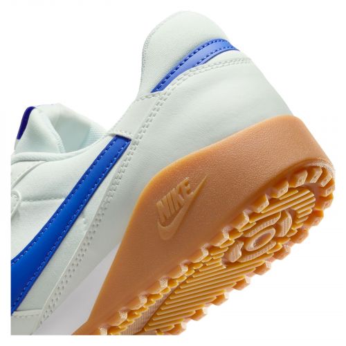 Buty męskie Nike Terra Manta HQ4502