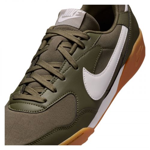 Buty męskie Nike Terra Manta HQ4502