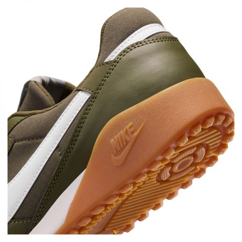 Buty męskie Nike Terra Manta HQ4502