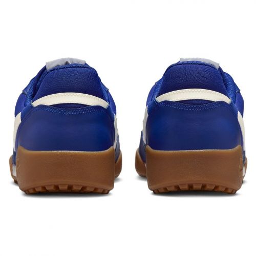 Buty męskie Nike Terra Manta HQ4502