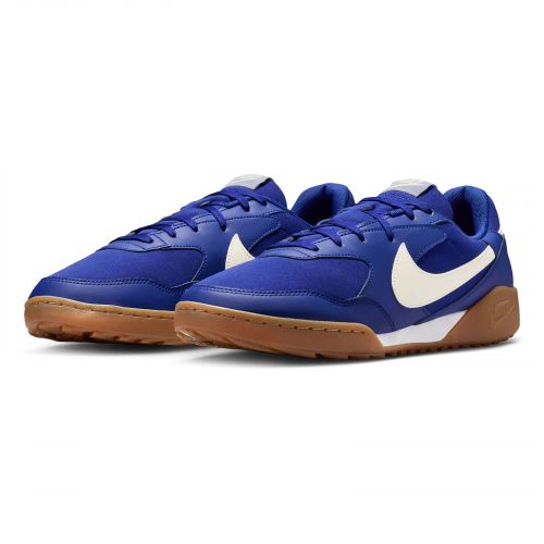 Buty męskie Nike Terra Manta HQ4502