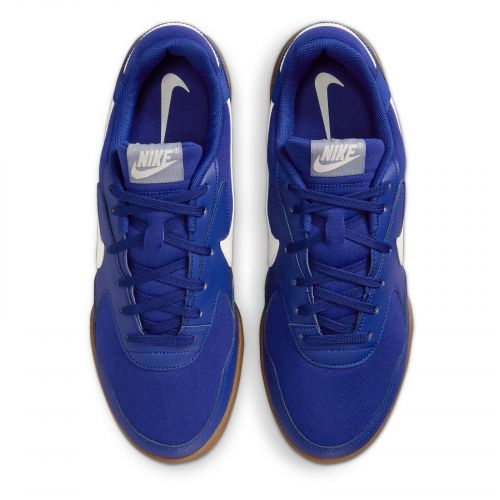 Buty męskie Nike Terra Manta HQ4502