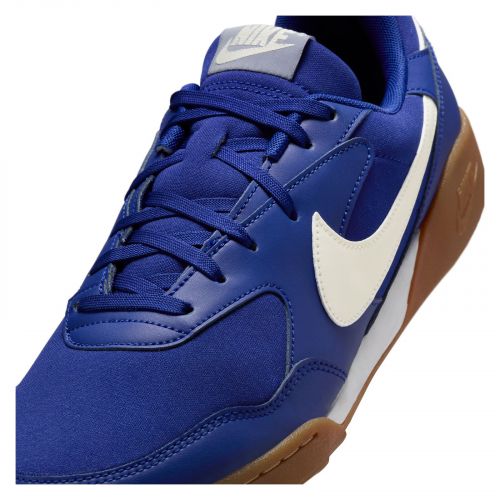 Buty męskie Nike Terra Manta HQ4502