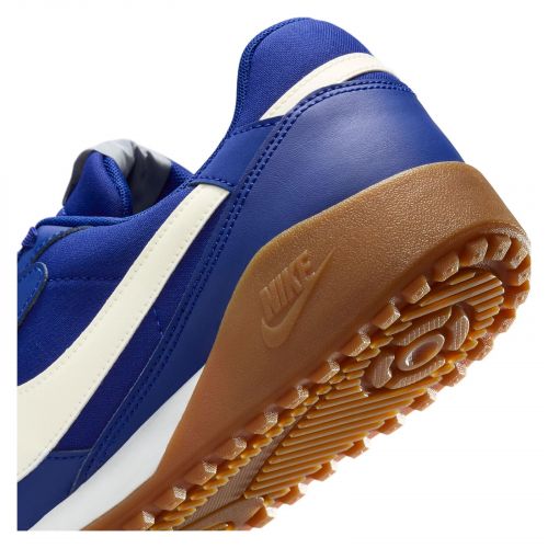 Buty męskie Nike Terra Manta HQ4502