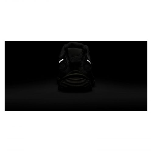 Buty męskie Nike V5 RNR HJ5228